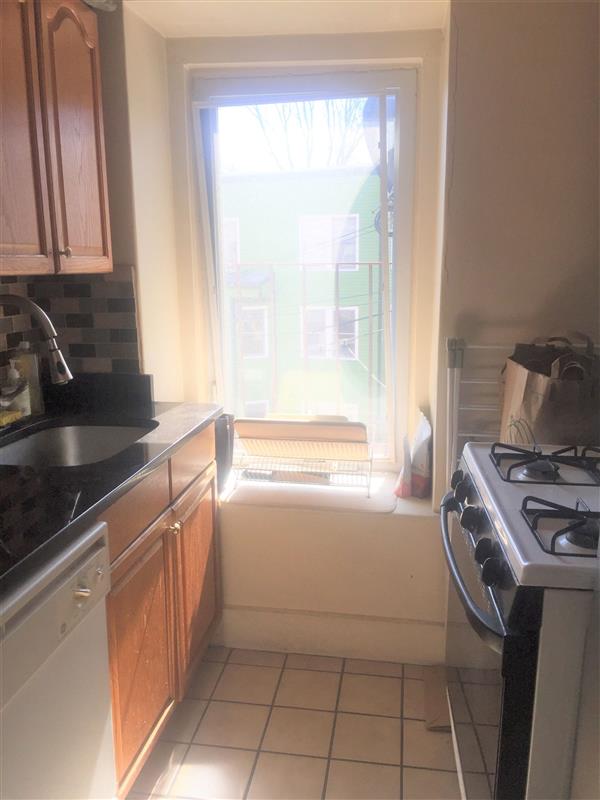 apartment picture