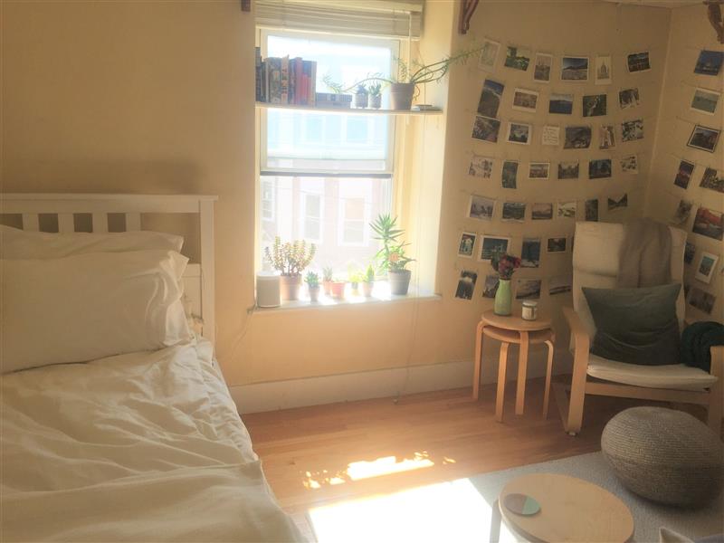 apartment picture