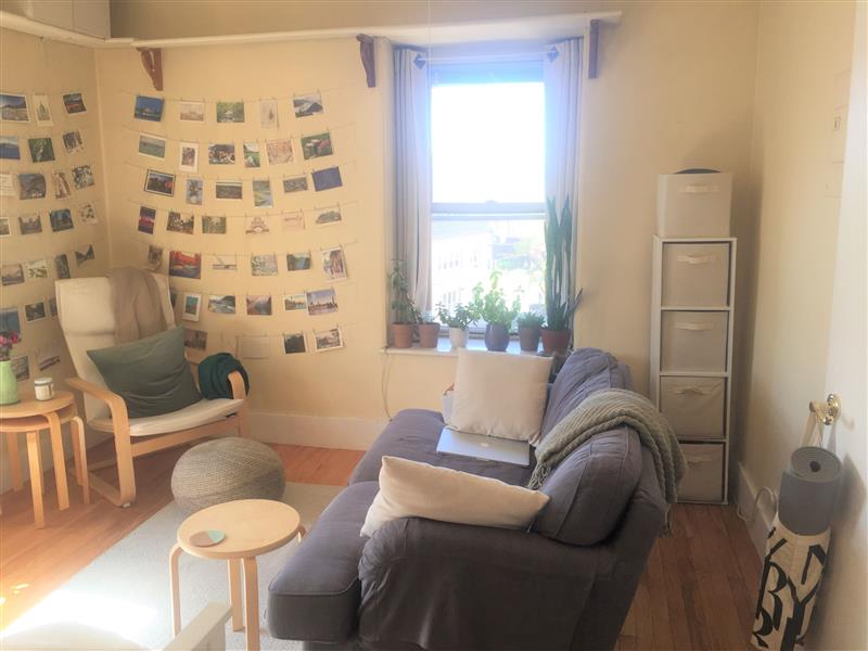 apartment picture