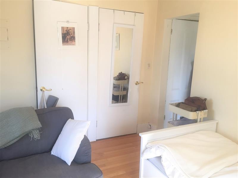 apartment picture