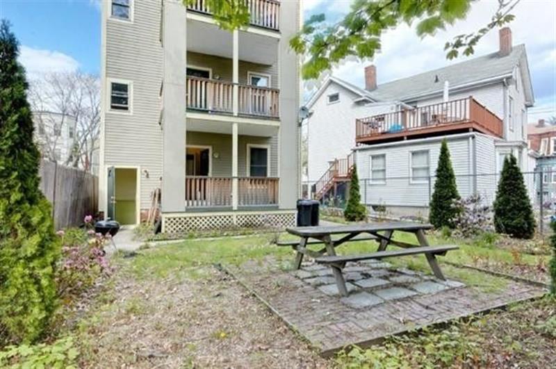 apartment picture