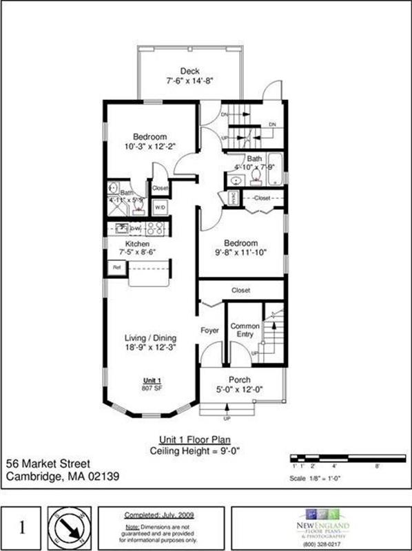 apartment picture