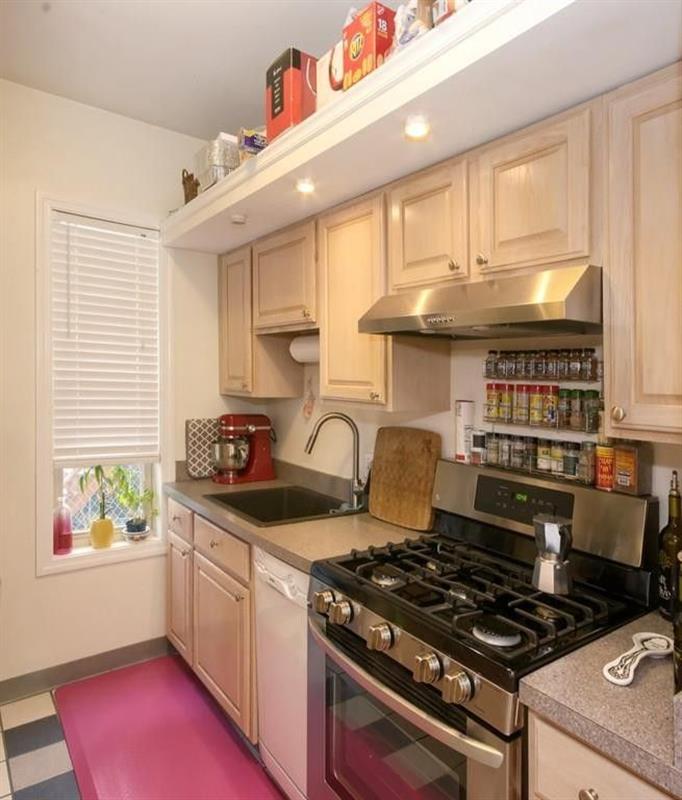 apartment picture