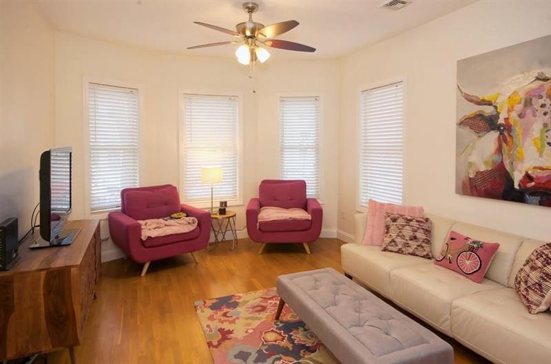 apartment picture