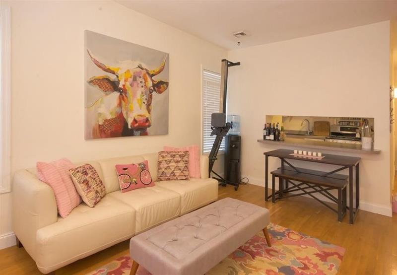 apartment picture