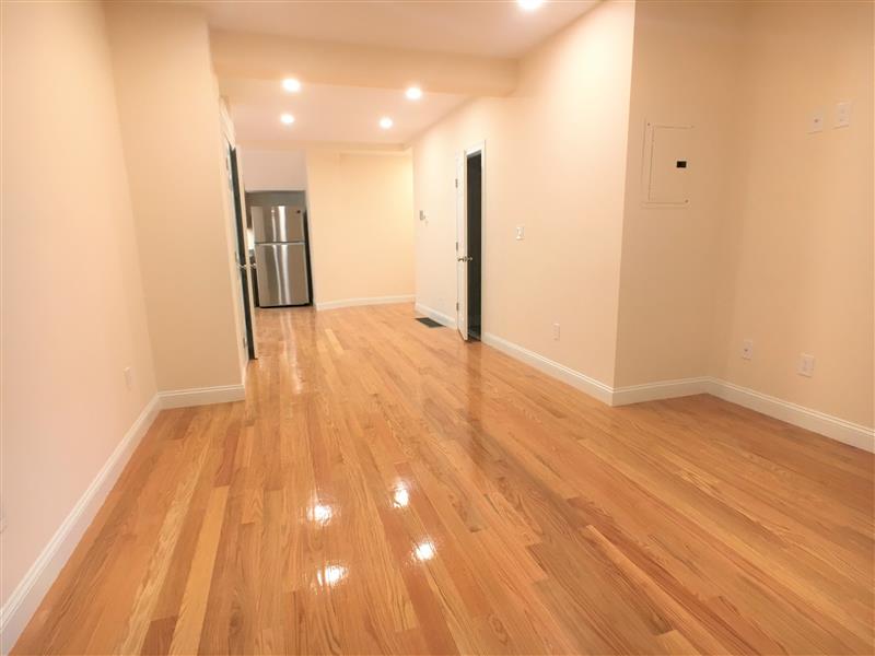 apartment picture