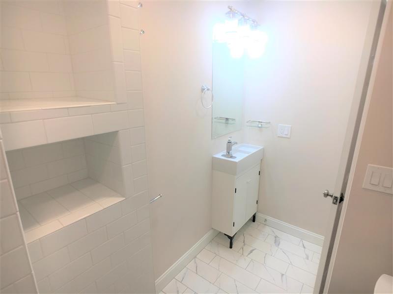 apartment picture