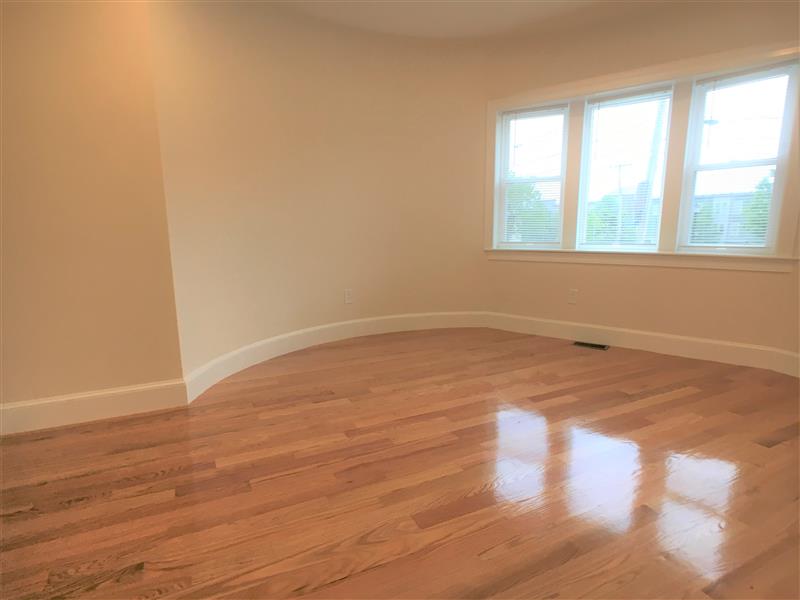 apartment picture