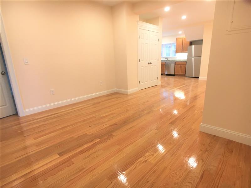 apartment picture
