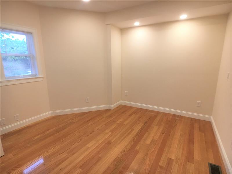 apartment picture
