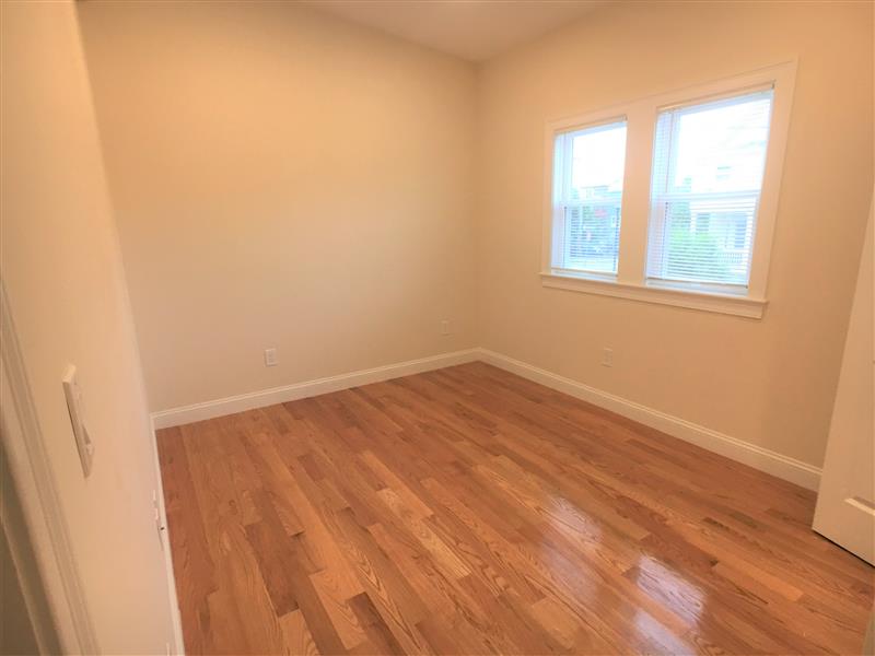 apartment picture