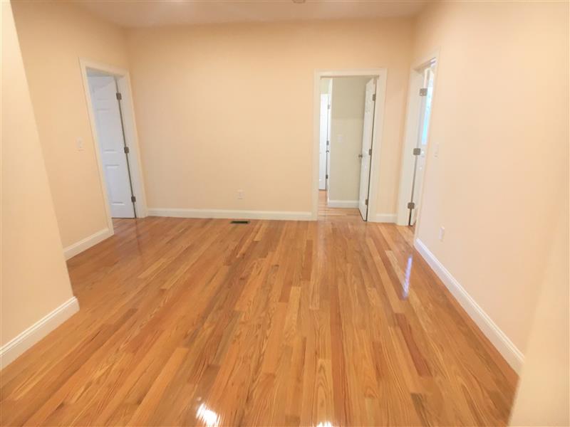 apartment picture