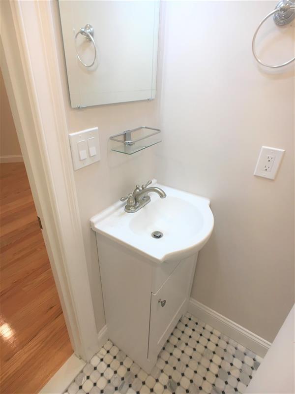 apartment picture