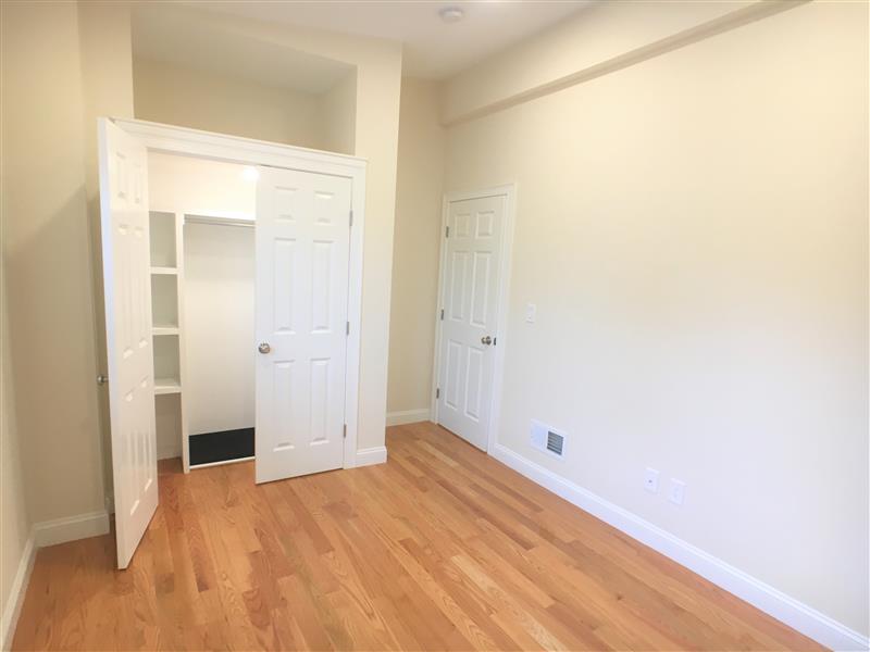 apartment picture