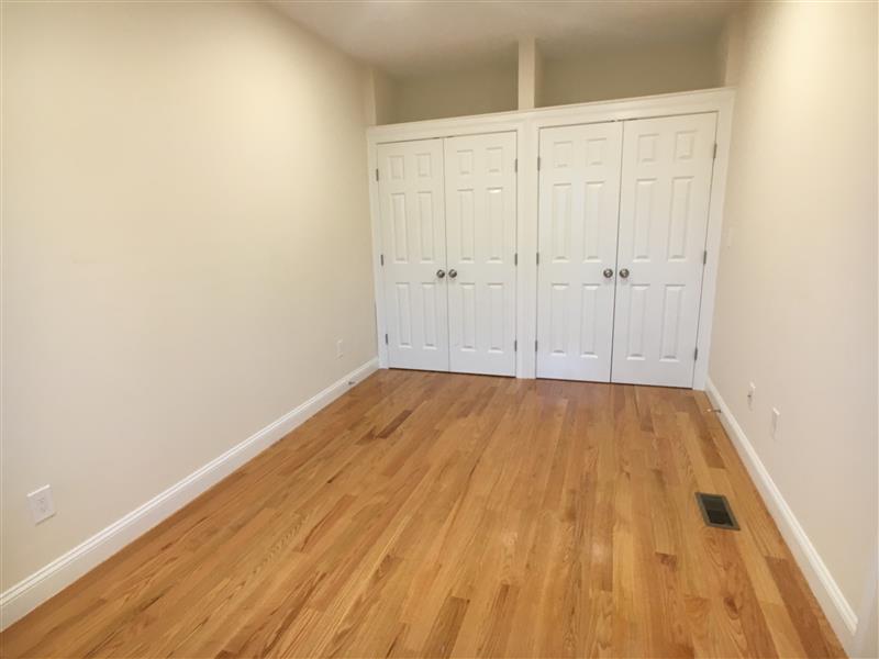 apartment picture