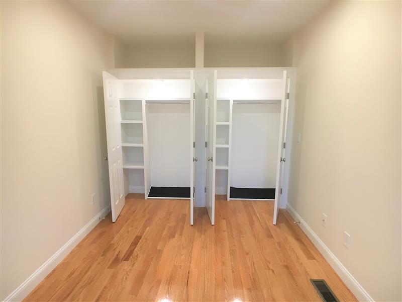 apartment picture