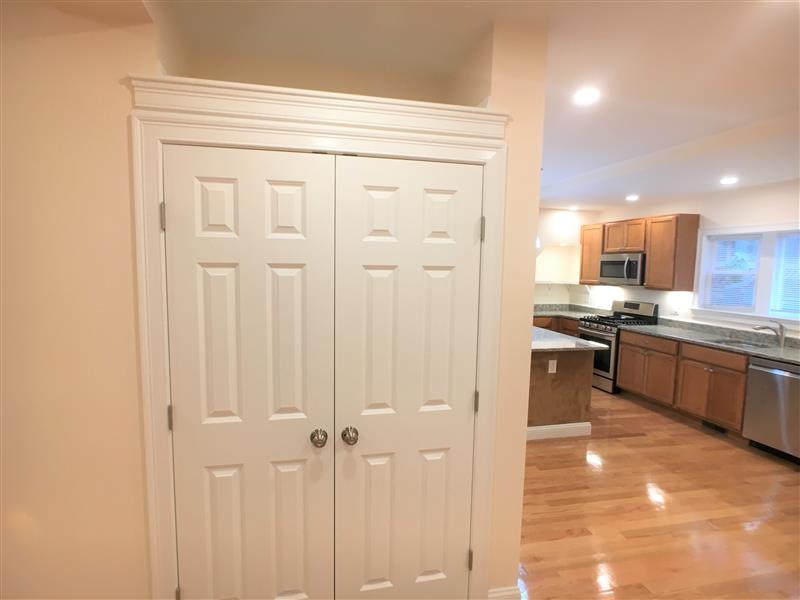 apartment picture