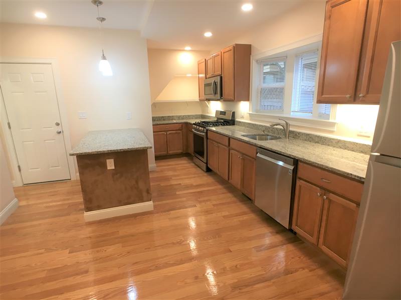 apartment picture