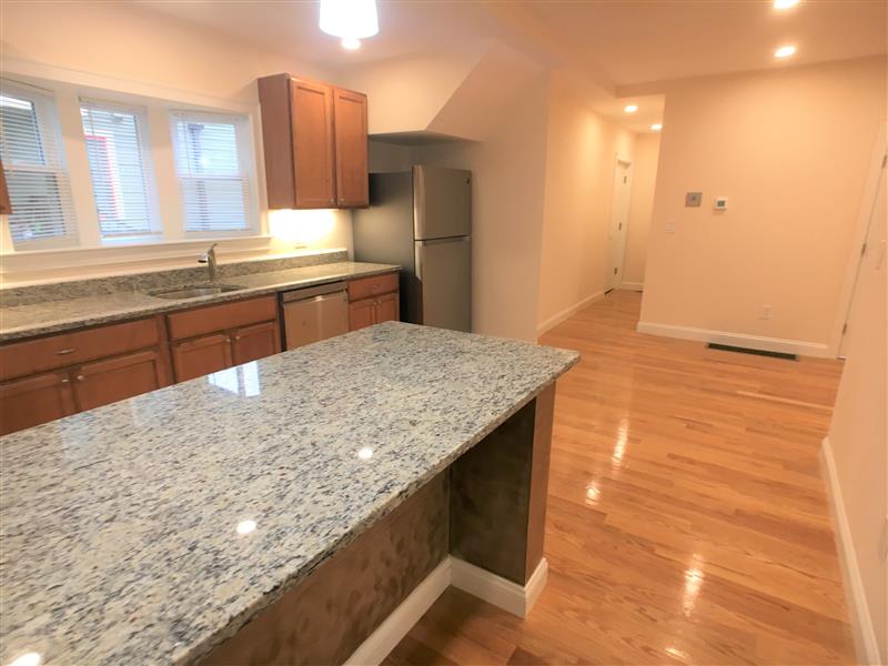 apartment picture