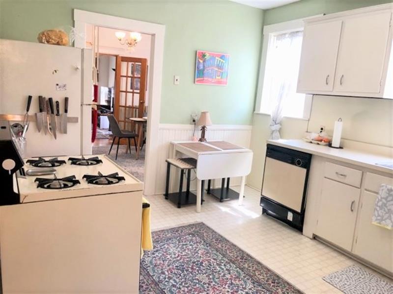 apartment picture
