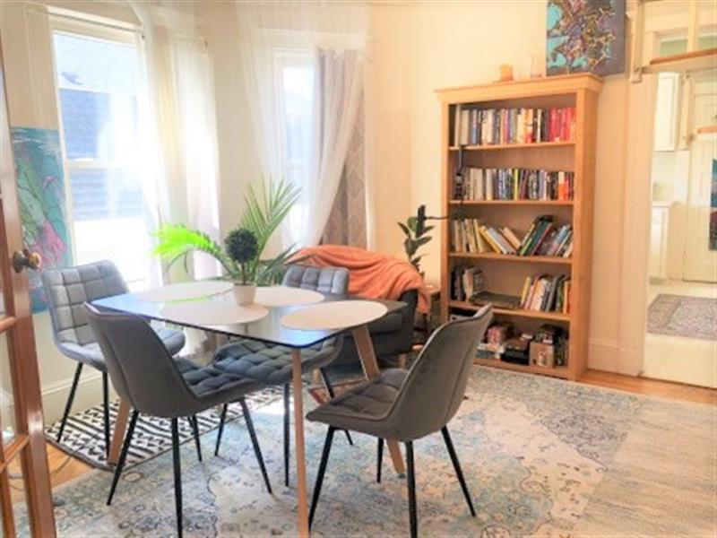 apartment picture