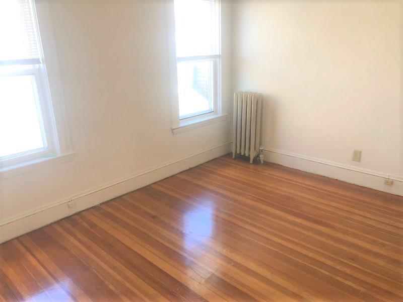 apartment picture