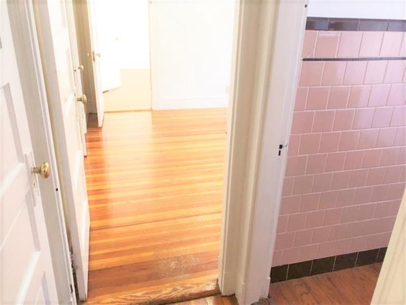 apartment picture