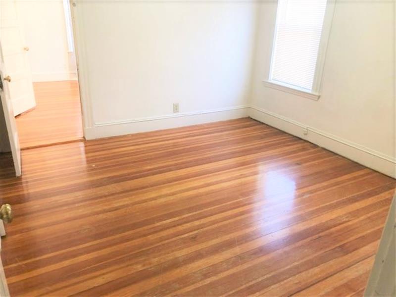 apartment picture