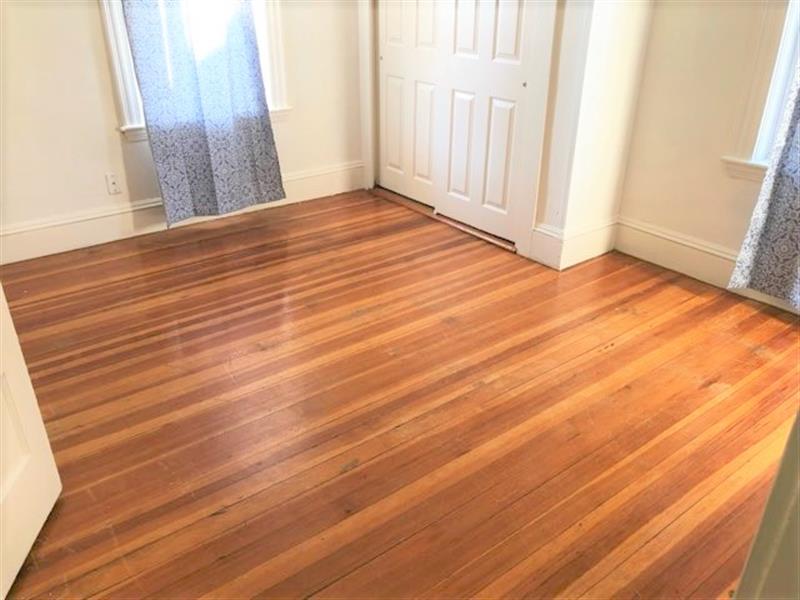 apartment picture