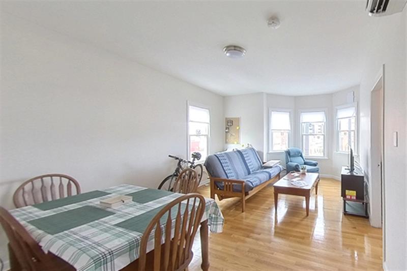 apartment picture