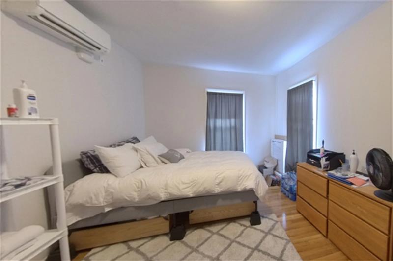 apartment picture