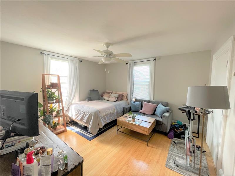 apartment picture