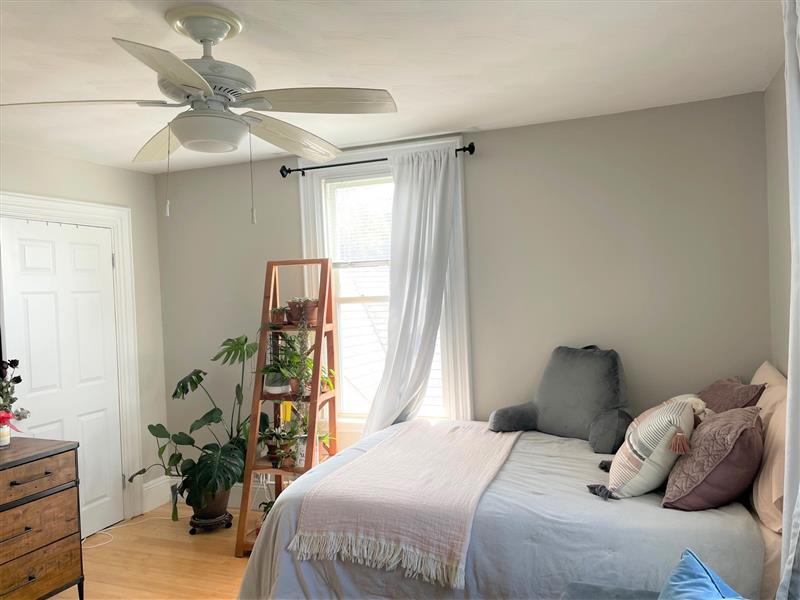 apartment picture