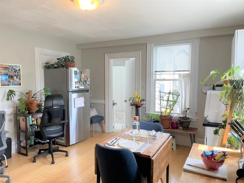 apartment picture