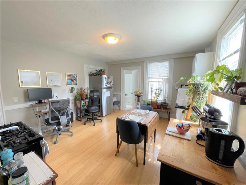 apartment picture