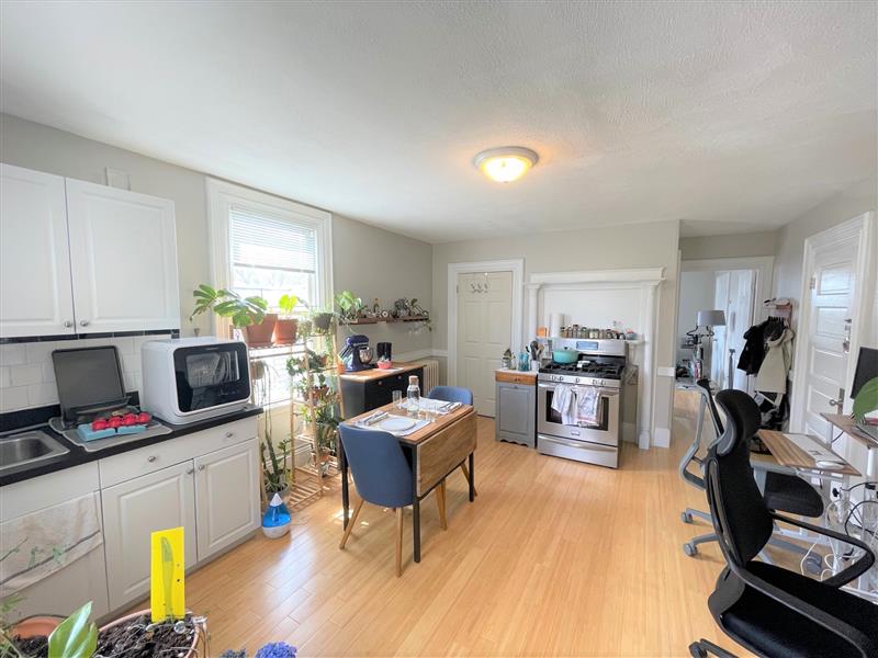 apartment picture