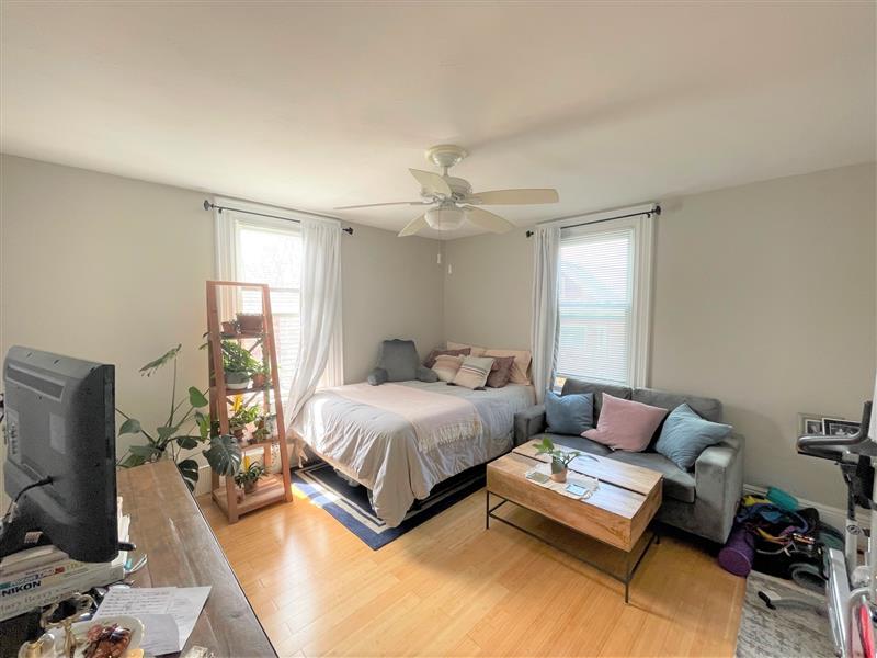 apartment picture