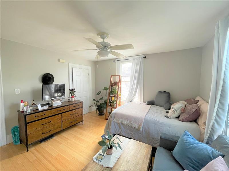 apartment picture
