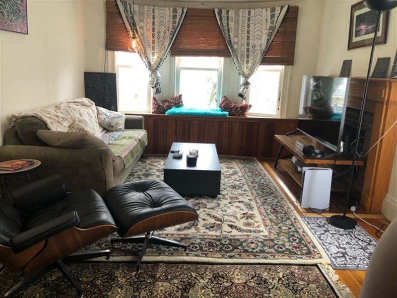 apartment picture
