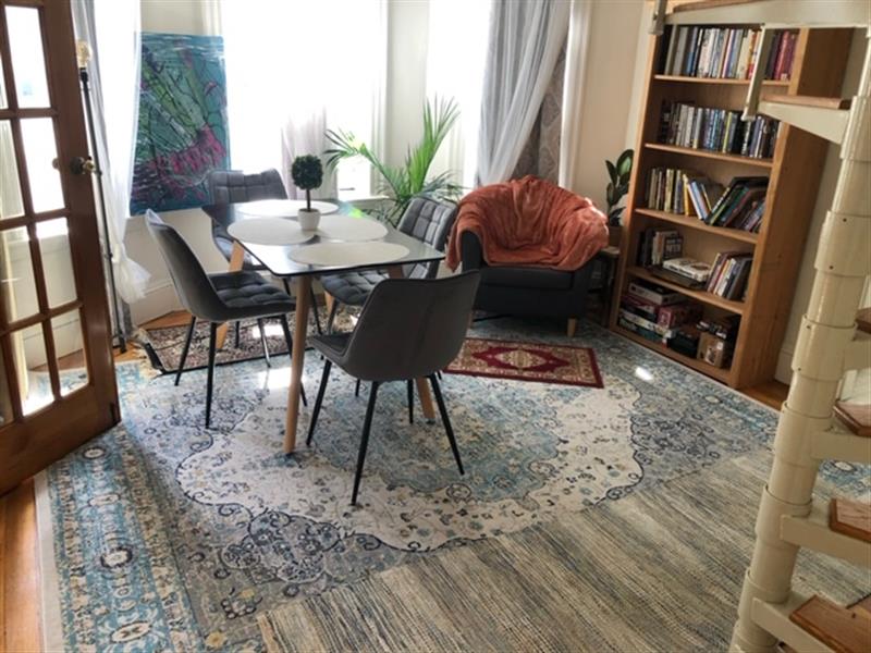 apartment picture
