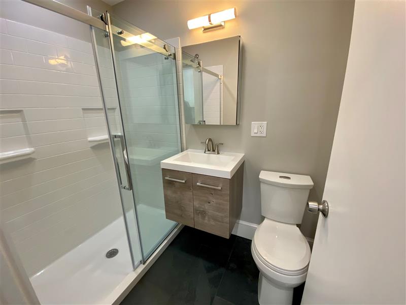 apartment picture