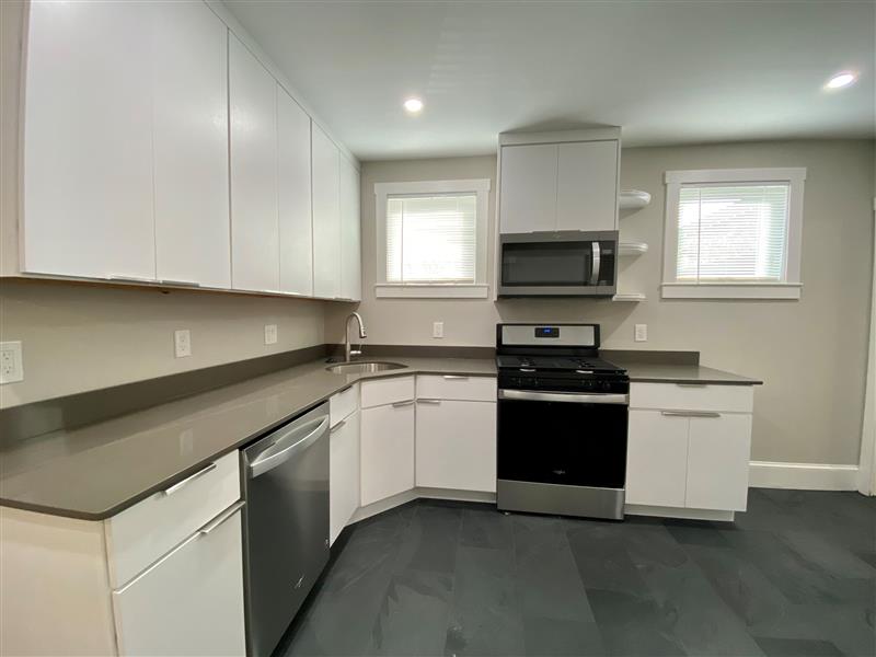 apartment picture