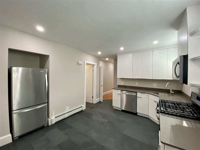 apartment picture