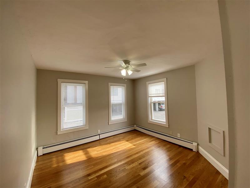 apartment picture