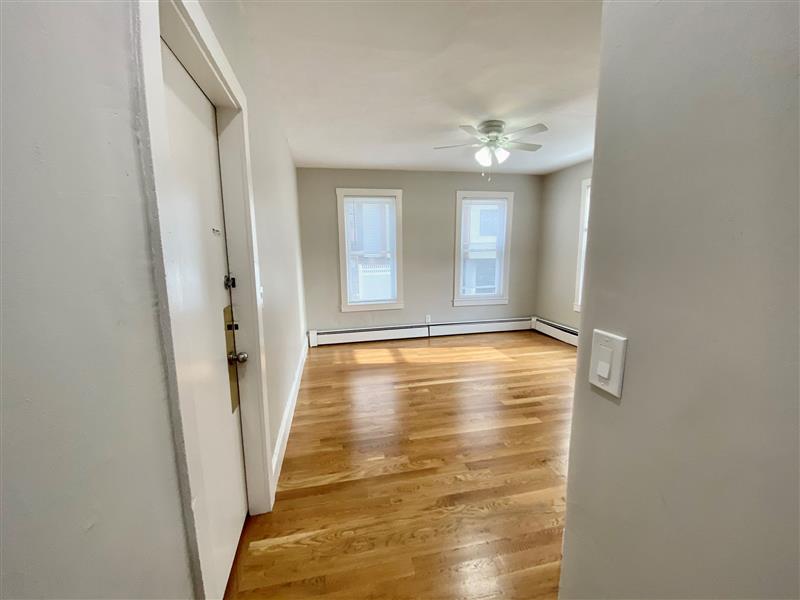 apartment picture