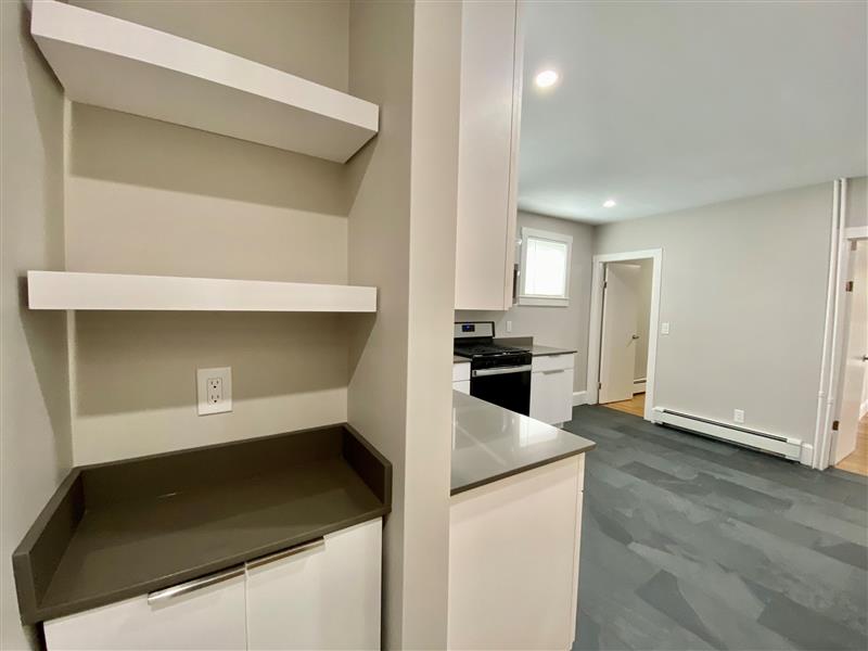 apartment picture