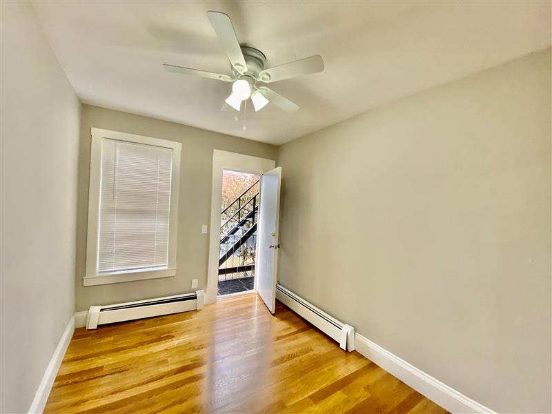 apartment picture