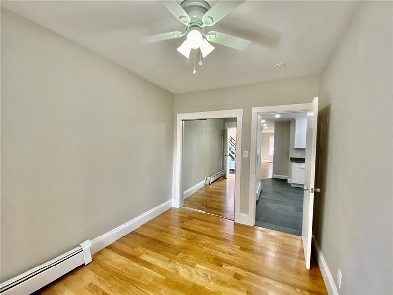 apartment picture
