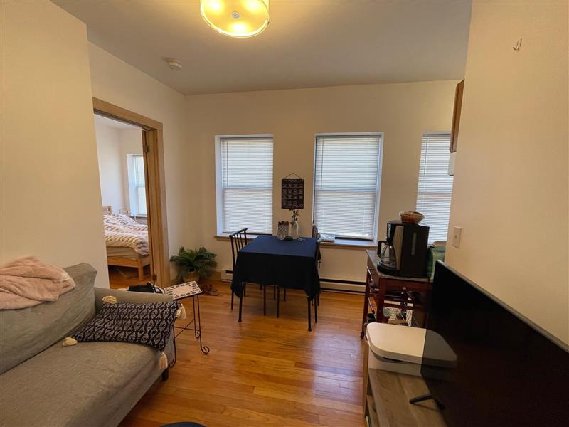 apartment picture