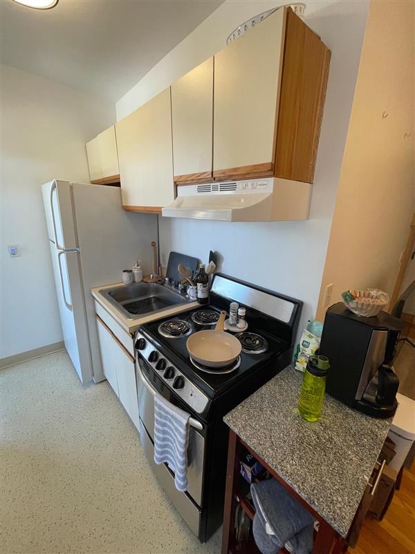 apartment picture